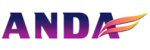 Anda Air